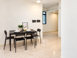 Sanctuary Green (D15), Condominium #638668651